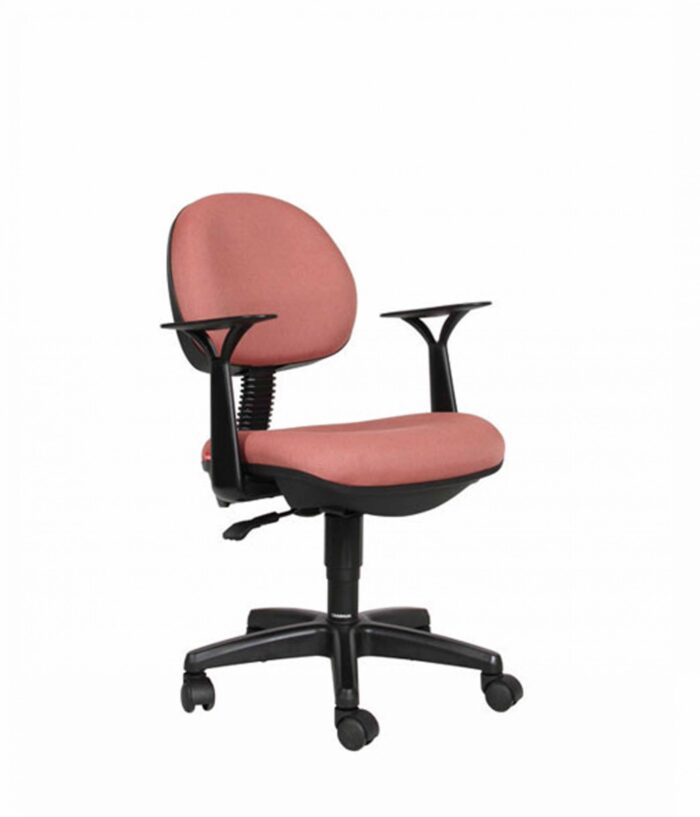 Kursi Kantor Chairman Bandung type SC 807