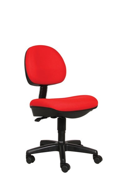 Kursi Kantor Chairman Bandung type SC 809