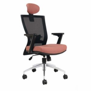 Kursi Kantor Chairman Bandung type TS 01001 A