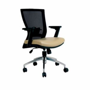 Kursi Kantor Chairman Bandung type TS 01003 A