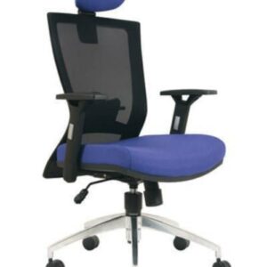 Kursi Kantor Chairman Bandung type TS 01101 A