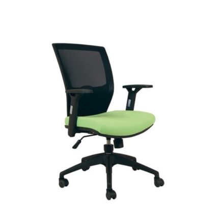 Kursi Kantor Chairman Bandung type TS 01403