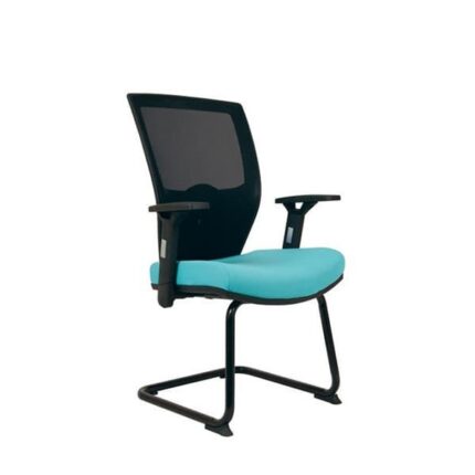 Kursi Kantor Chairman Bandung type TS 01405