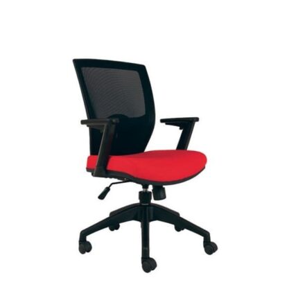 Kursi Kantor Chairman Bandung type TS 01503