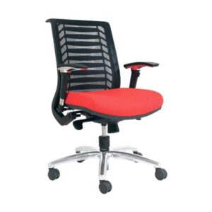 Kursi Kantor Chairman Bandung type TS 01603 A