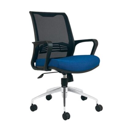 Kursi Kantor Chairman Bandung type TS 01803 A