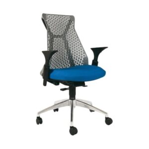 Kursi Kantor Chairman Bandung type TS 02003 A