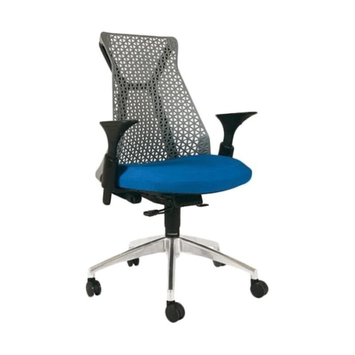 Kursi Kantor Chairman Bandung type TS 02003 A