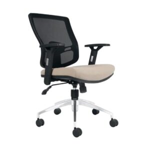 Kursi Kantor Chairman Bandung type TS 02103 A