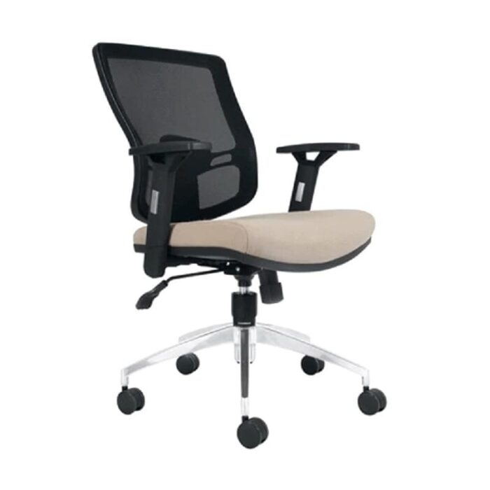 Kursi Kantor Chairman Bandung type TS 02103 A