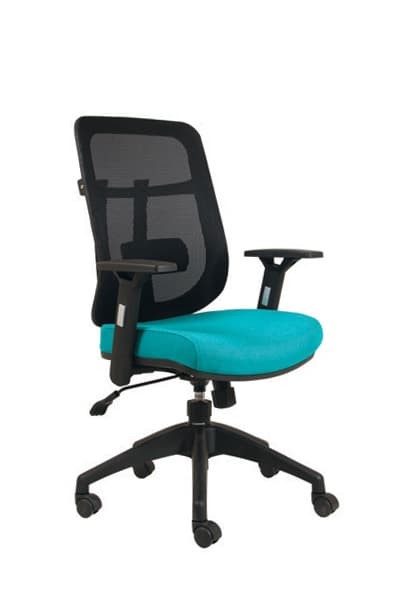 Kursi Kantor Chairman Bandung type TS 02203