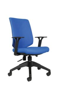 Kursi Kantor Chairman Bandung type TS 02303