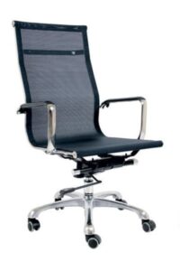 Kursi Kantor Direktur Chairman Bandung type TS 0001
