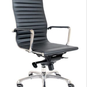 Kursi Kantor Direktur Chairman Bandung type TS 0101