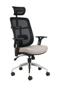 Kursi Kantor Direktur Chairman Bandung type TS 02201 A