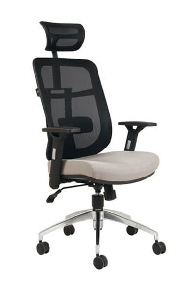 Kursi Kantor Direktur Chairman Bandung type TS 02201 A