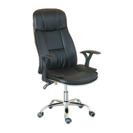 Kursi Kantor Frontline Bandung type EC 029