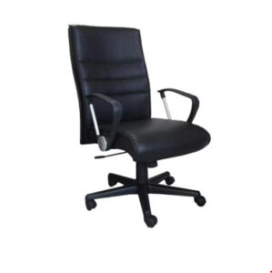 Kursi Kantor Hadap Babyku Bandung type BED 9999