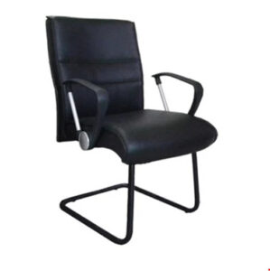 Kursi Kantor Hadap Babyku Bandung type BEV 9999