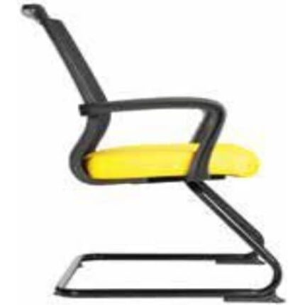 Kursi Kantor Hadap Chairman Bandung type ECOS SBM 9505