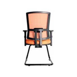 Kursi Kantor Hadap Chairman Bandung type ECOS SBM 9605