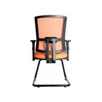 Kursi Kantor Hadap Chairman Bandung type ECOS SBM 9605