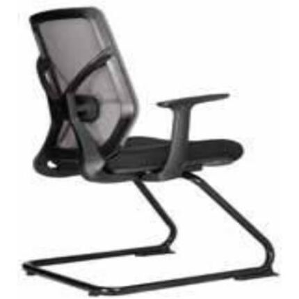 Kursi Kantor Hadap Chairman Bandung type ECOS SBM 9805