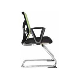 Kursi Kantor Hadap Chairman Bandung type ECOS SBM 9905 A