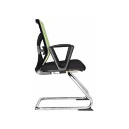 Kursi Kantor Hadap Chairman Bandung type ECOS SBM 9905 A