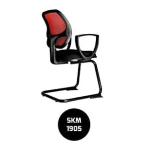 Kursi Kantor Hadap Chairman Bandung type ECOS SKM 1905
