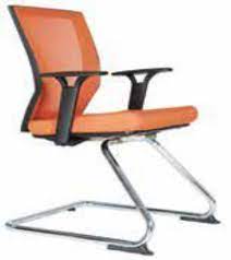 Kursi Kantor Hadap Chairman Bandung type ECOS SKM 3505A