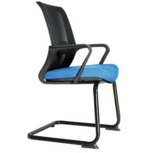 Kursi Kantor Hadap Chairman Bandung type ECOS SKM 3605