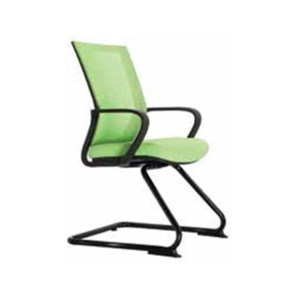 Kursi Kantor Hadap Chairman Bandung type ECOS SKM 3805