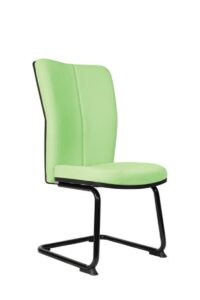 Kursi Kantor Hadap Chairman Bandung type MC 1655