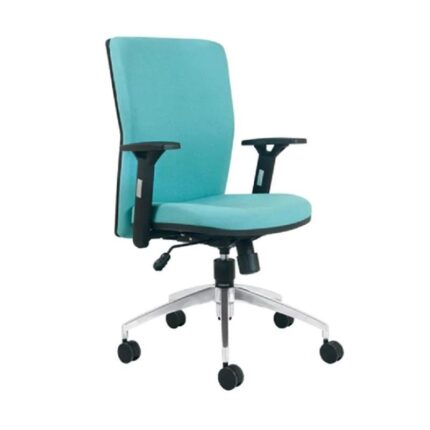 Kursi Kantor Hadap Chairman Bandung type MC 3003 A