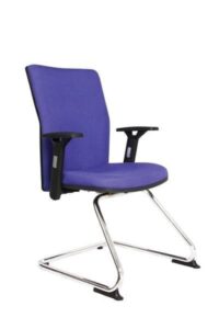 Kursi Kantor Hadap Chairman Bandung type MC 3005 A