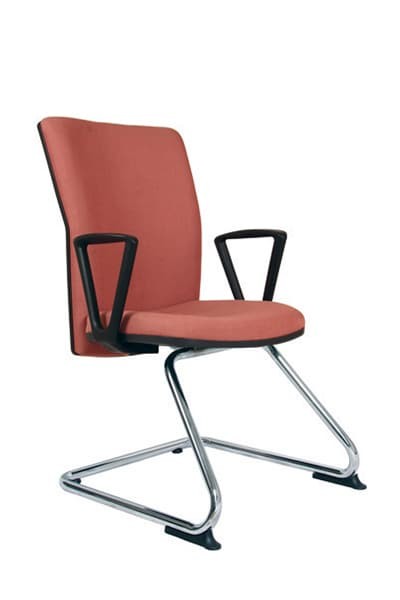 Kursi Kantor Hadap Chairman Bandung type MC 3105 A