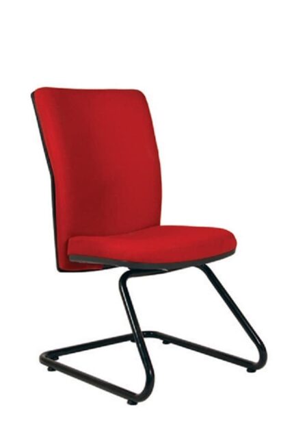 Kursi Kantor Hadap Chairman Bandung type MC 3155