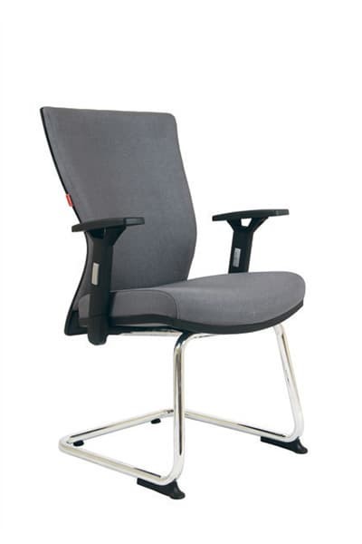 Kursi Kantor Hadap Chairman Bandung type MC 3205 A