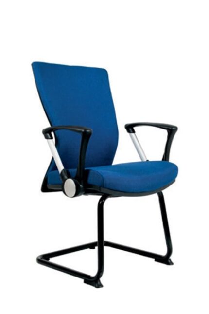 Kursi Kantor Hadap Chairman Bandung type MC 3305