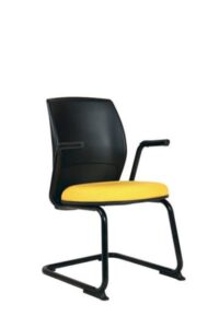 Kursi Kantor Hadap Chairman Bandung type SC 1005