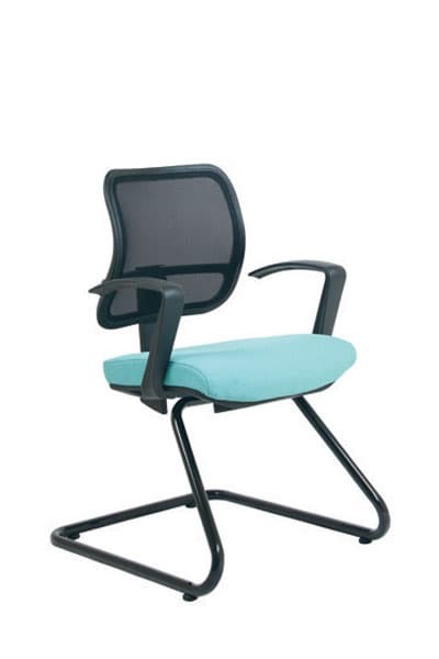 Kursi Kantor Hadap Chairman Bandung type SC 2105 B