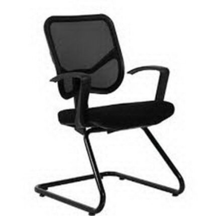Kursi Kantor Hadap Chairman Bandung type SC 2205 B