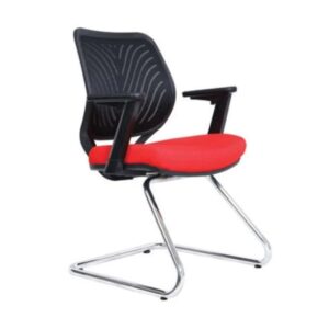 Kursi Kantor Hadap Chairman Bandung type SC 2305 A