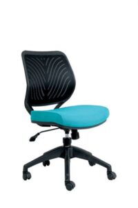 Kursi Kantor Hadap Chairman Bandung type SC 2309