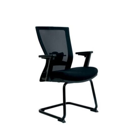 Kursi Kantor Hadap Chairman Bandung type TS 01005