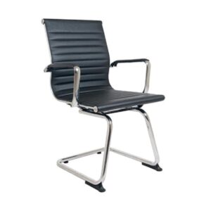 Kursi Kantor Hadap Chairman Bandung type TS 0105 A