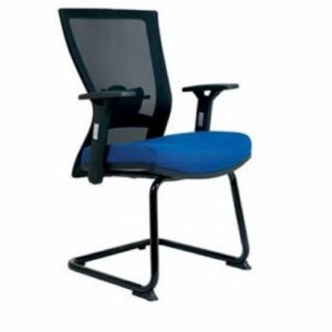 Kursi Kantor Hadap Chairman Bandung type TS 01105