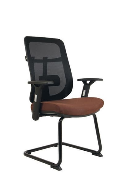 Kursi Kantor Hadap Chairman Bandung type TS 02205