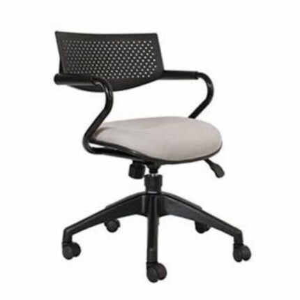 Kursi Kantor Hadap Chairman Bandung type VC 01 EXH